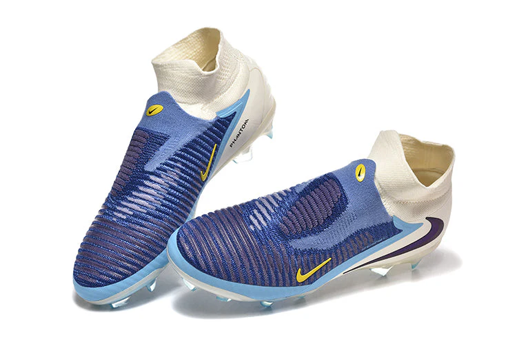 Crampons Phantom GX III Elite FG - Image 9