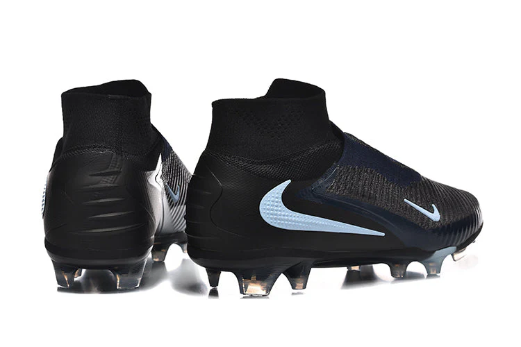 Crampons Phantom GX III Elite FG - Image 10