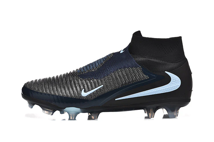 Crampons Phantom GX III Elite FG - Image 2