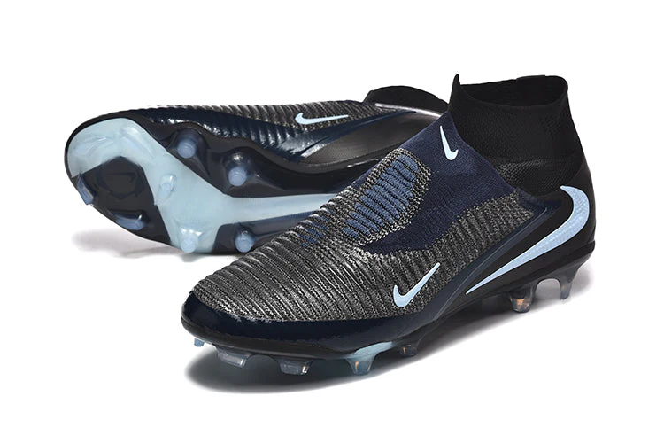 Crampons Phantom GX III Elite FG - Image 3