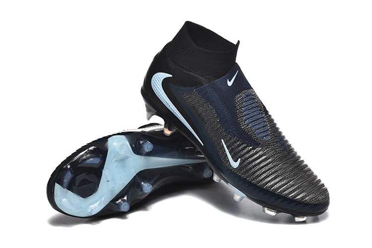 Crampons Phantom GX III Elite FG - Image 4