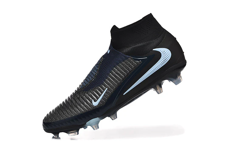 Crampons Phantom GX III Elite FG - Image 6