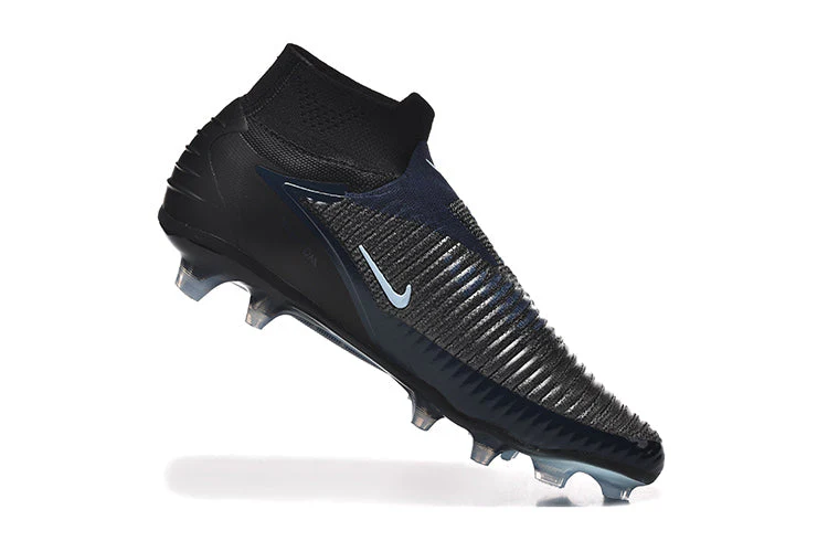 Crampons Phantom GX III Elite FG - Image 7