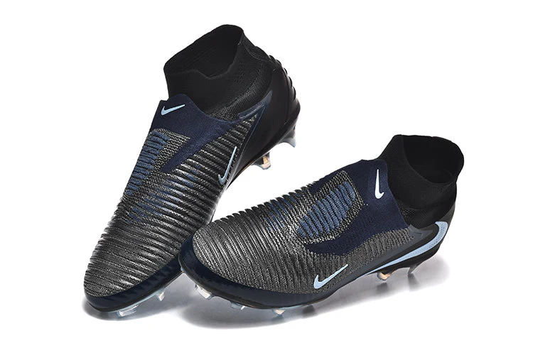 Crampons Phantom GX III Elite FG - Image 8