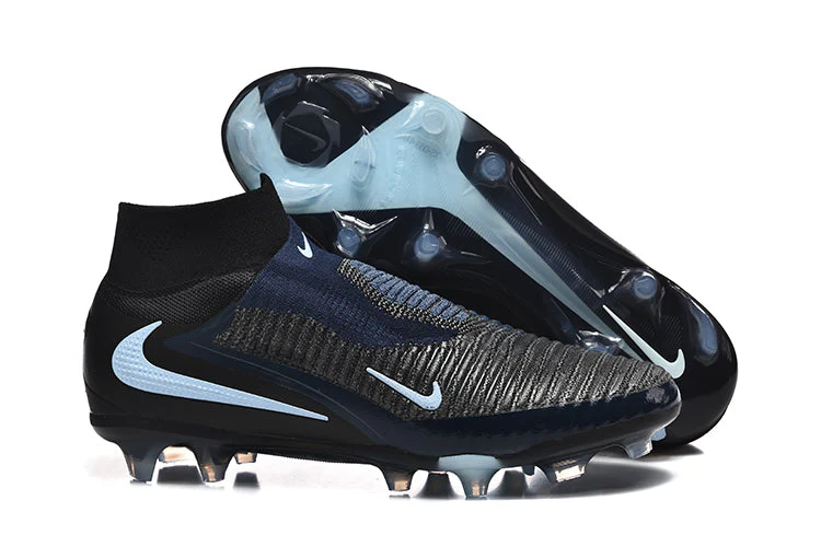 Crampons Phantom GX III Elite FG - Image 9