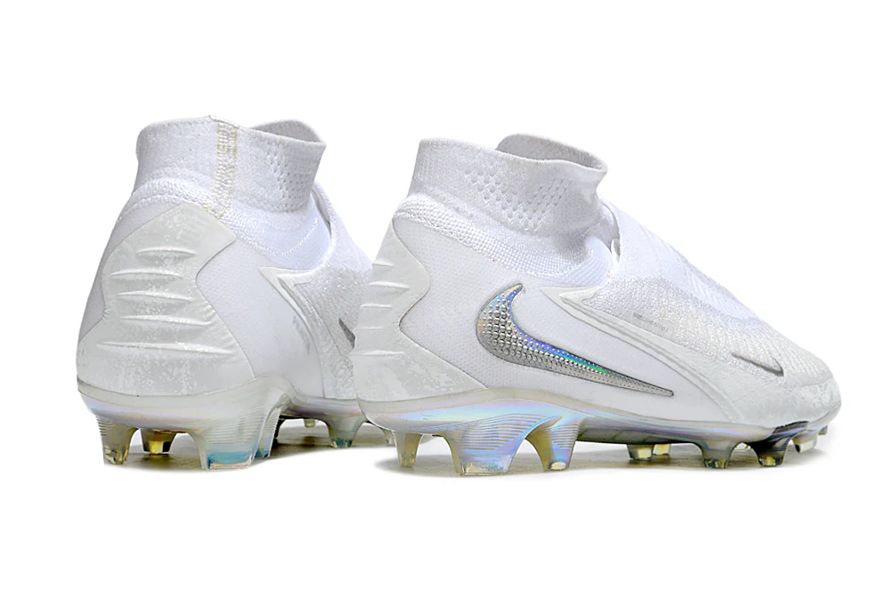 Crampons Phantom GX III Elite FG - Image 2