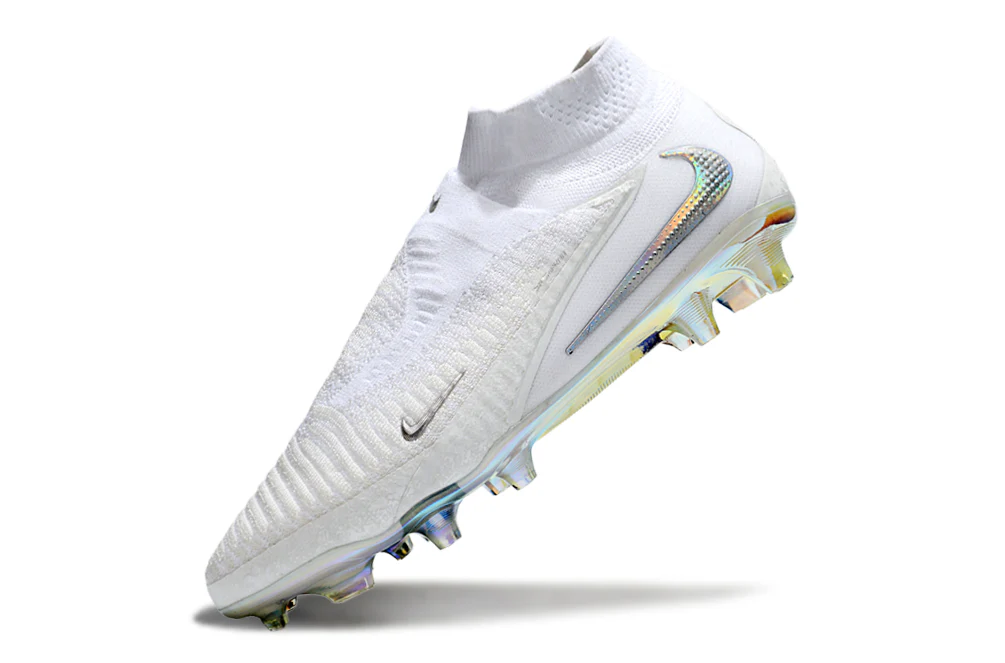 Crampons Phantom GX III Elite FG - Image 3