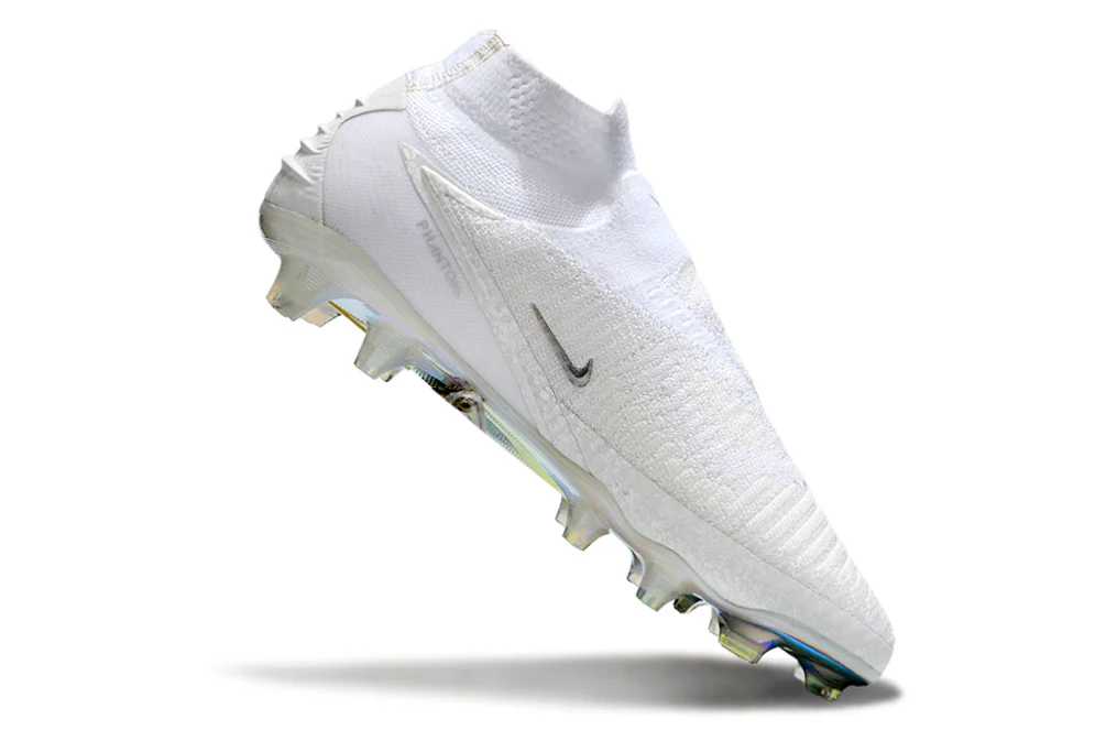 Crampons Phantom GX III Elite FG - Image 5