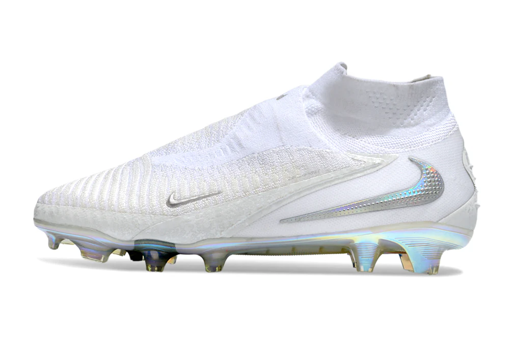 Crampons Phantom GX III Elite FG - Image 6