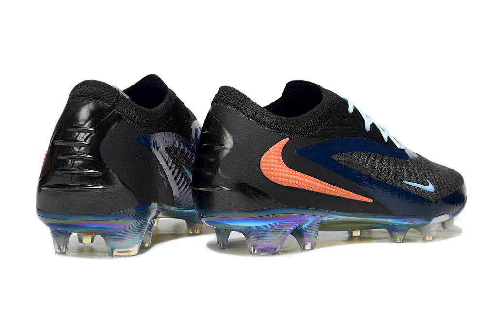 Crampons Phantom GX III Elite FG - Image 2