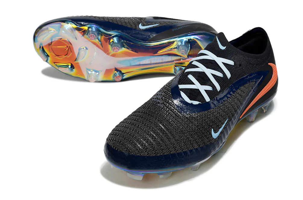 Crampons Phantom GX III Elite FG - Image 3