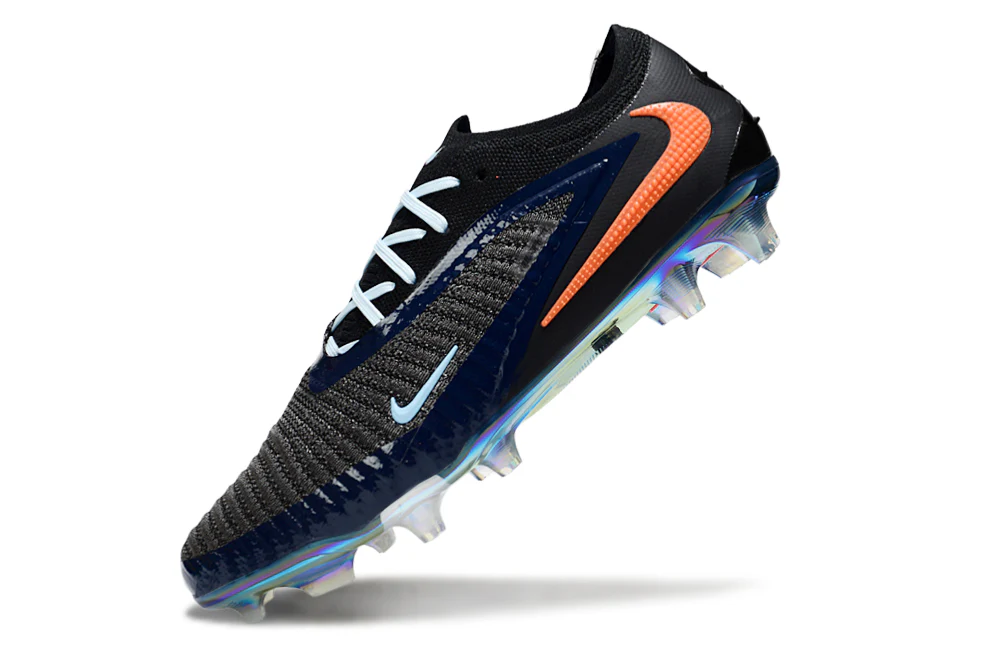 Crampons Phantom GX III Elite FG - Image 4