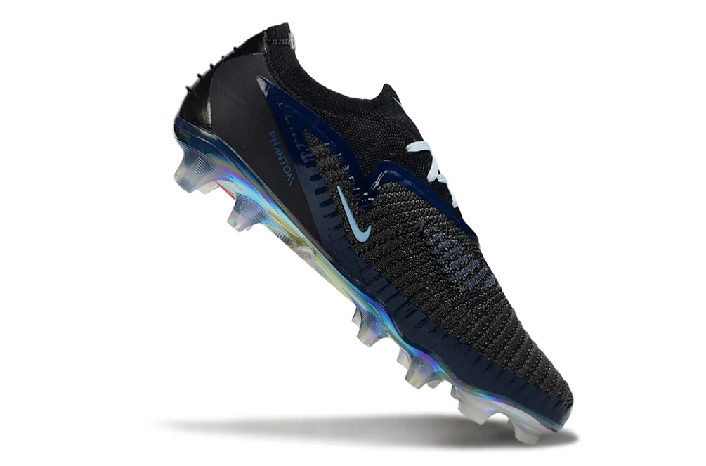 Crampons Phantom GX III Elite FG - Image 5