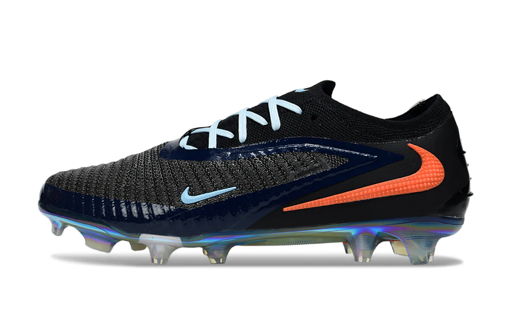 Crampons Phantom GX III Elite FG - Image 6