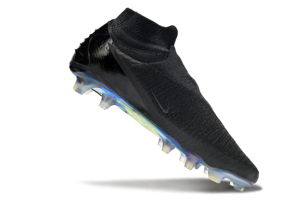 Crampons Phantom GX III Elite FG - Image 2