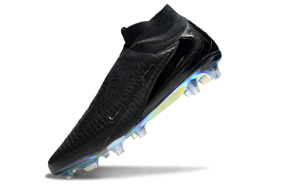 Crampons Phantom GX III Elite FG - Image 3