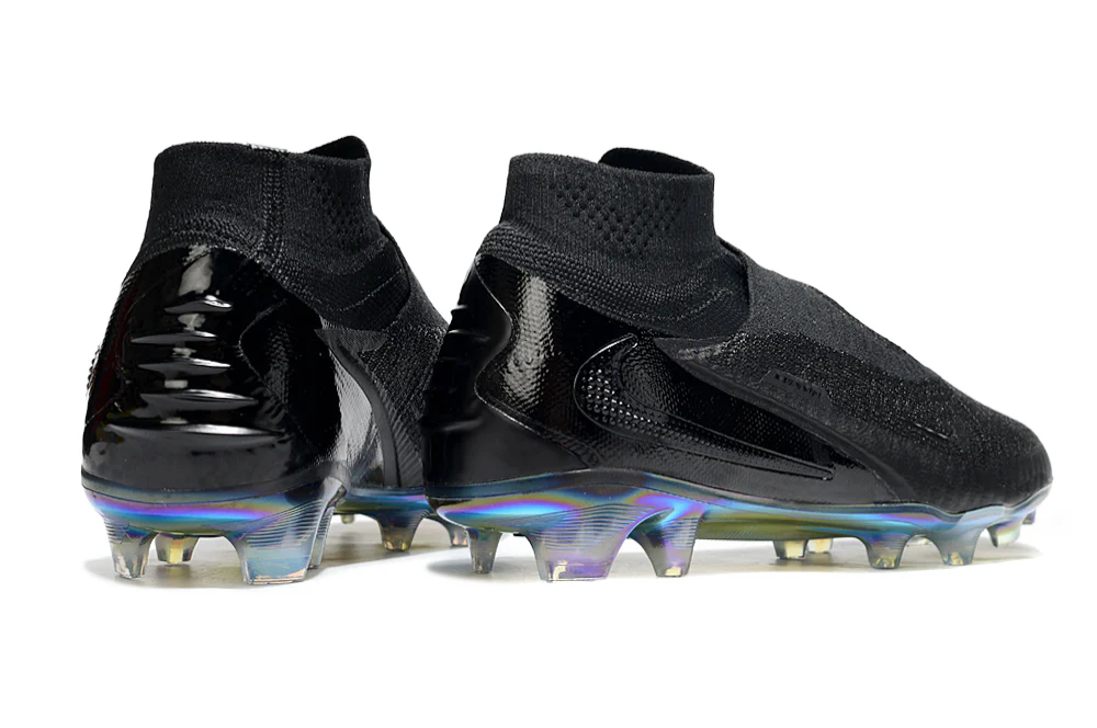 Crampons Phantom GX III Elite FG - Image 5