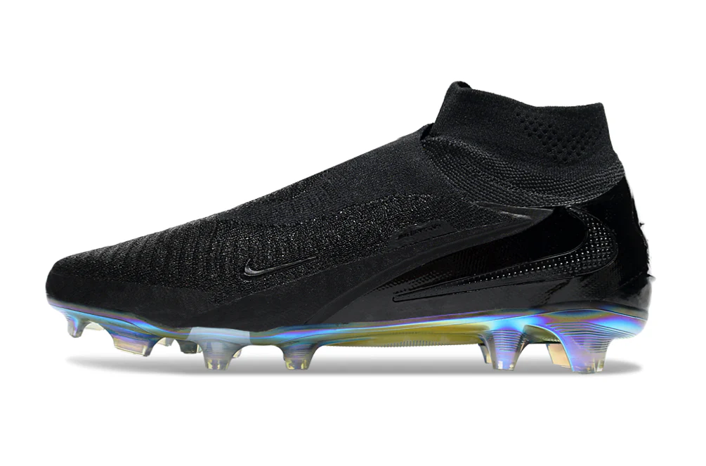 Crampons Phantom GX III Elite FG - Image 7