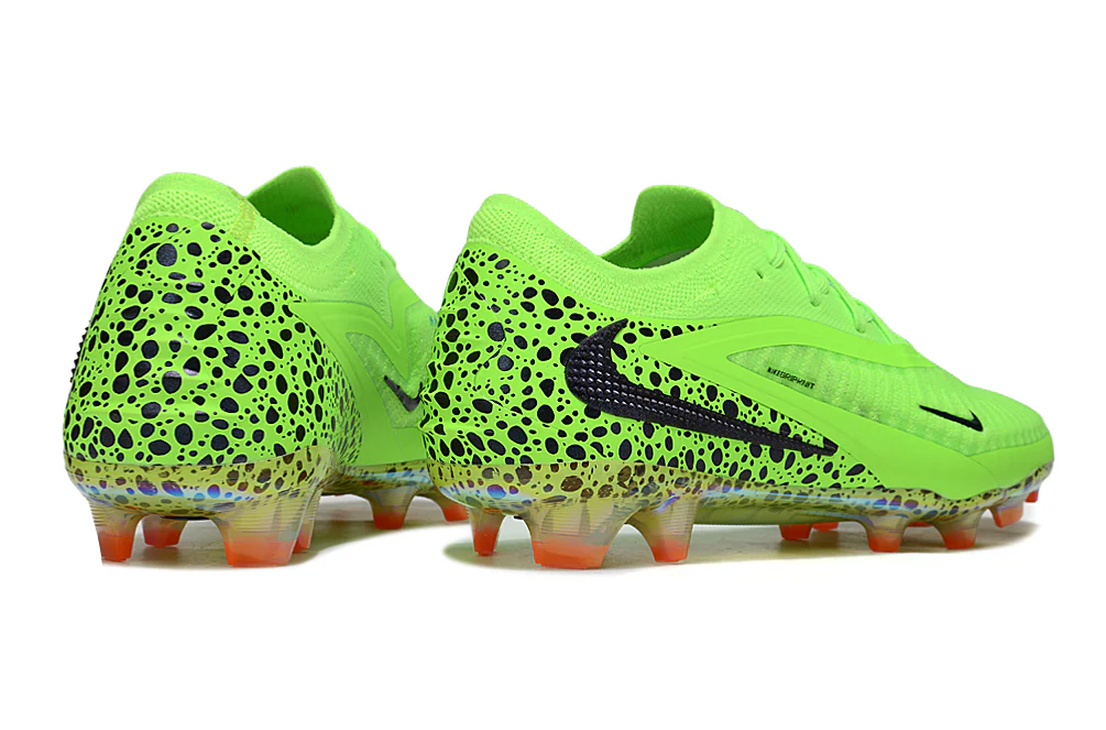 Crampons Phantom GX III Elite FG - Image 2