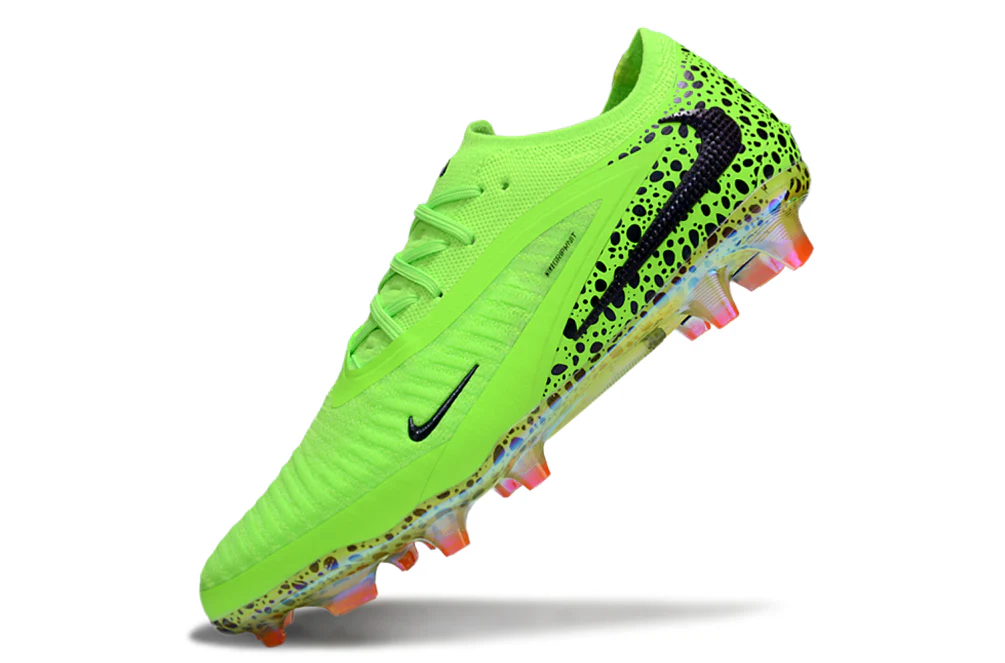 Crampons Phantom GX III Elite FG - Image 3