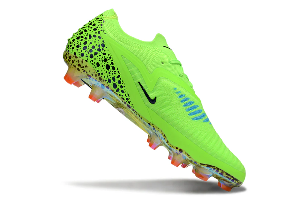 Crampons Phantom GX III Elite FG - Image 4