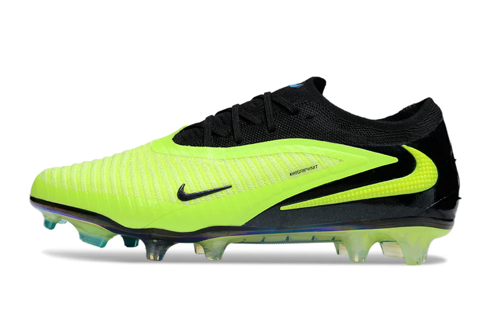 Crampons Phantom GX III Elite FG - Image 4