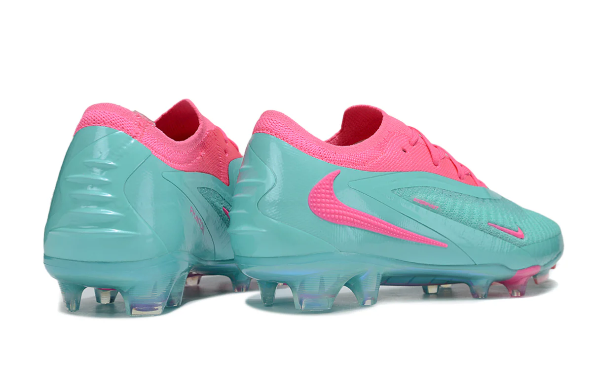 Crampons Phantom GX III Elite FG - Image 2