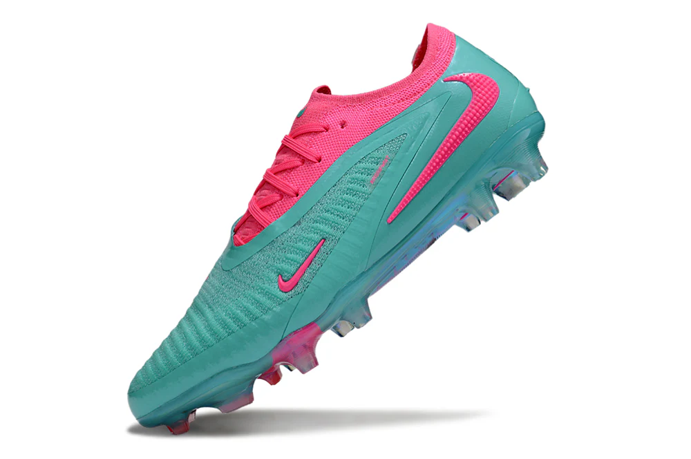 Crampons Phantom GX III Elite FG - Image 3