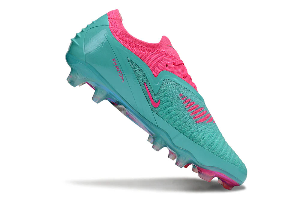 Crampons Phantom GX III Elite FG - Image 4