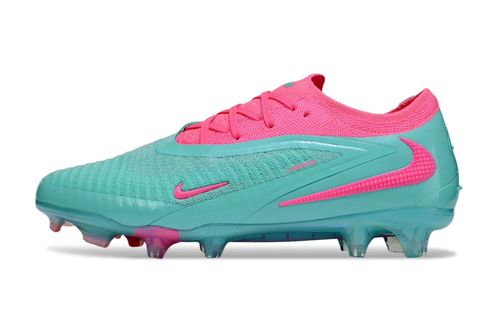 Crampons Phantom GX III Elite FG - Image 6