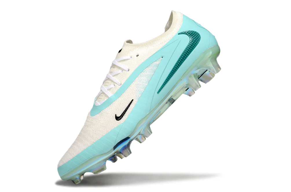 Crampons Phantom GX III Elite FG - Image 2