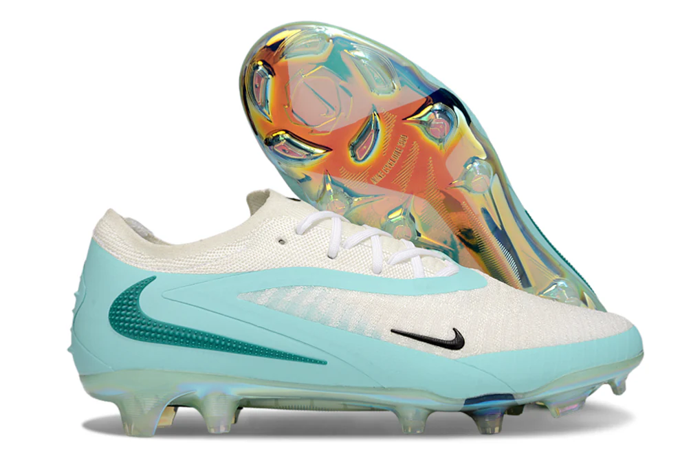 Crampons Phantom GX III Elite FG - Image 5