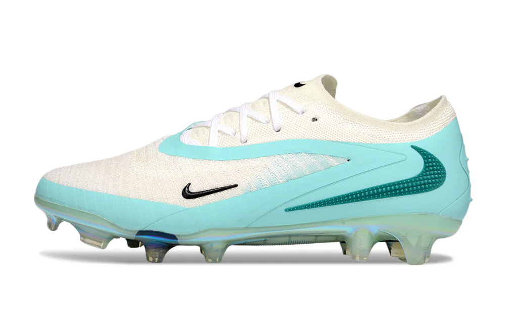 Crampons Phantom GX III Elite FG - Image 7