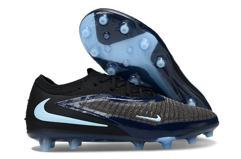 Crampons  Phantom GX III Elite