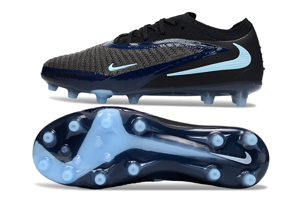 Crampons  Phantom GX III Elite - Image 2