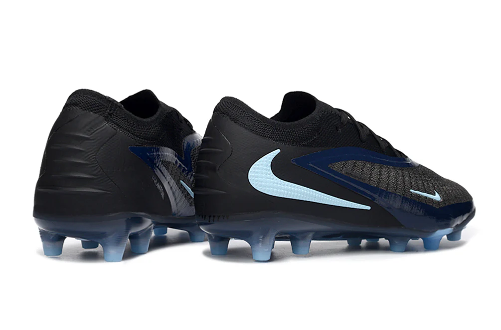 Crampons  Phantom GX III Elite - Image 3