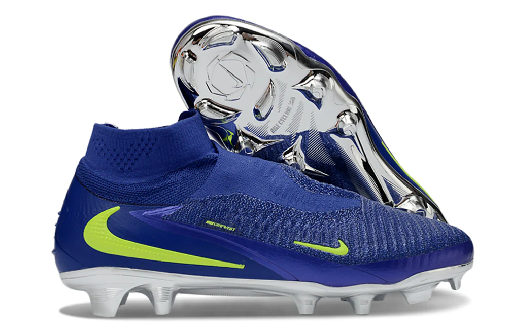 Crampons Phantom GX III Elite - Image 2