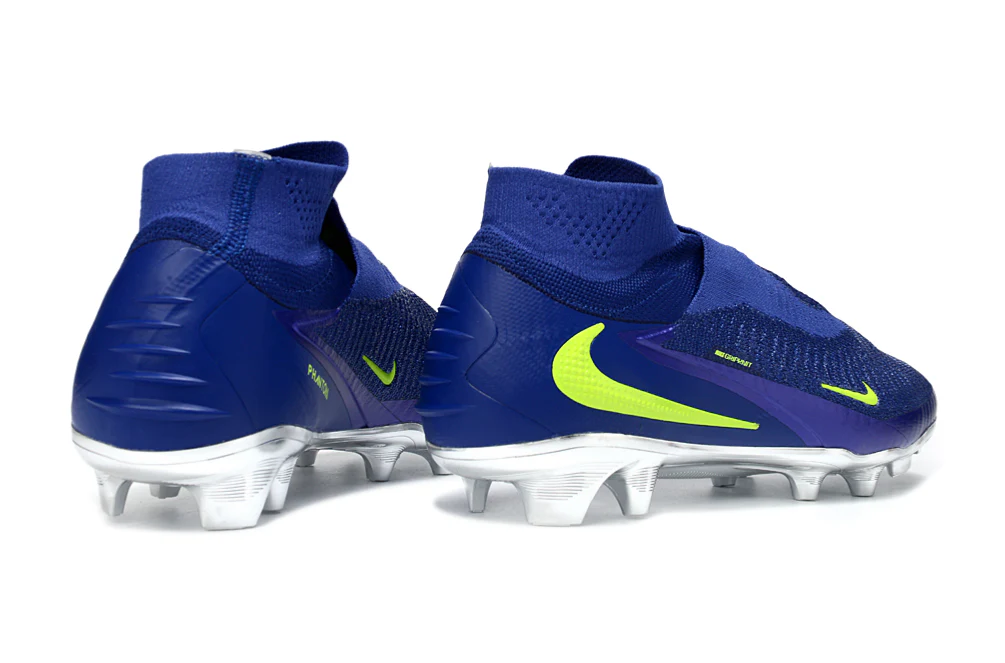 Crampons Phantom GX III Elite - Image 3