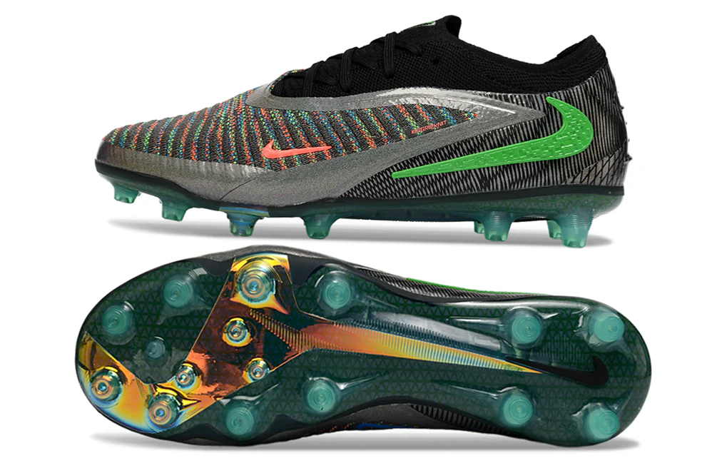 Crampons  Phantom GX III Elite - Image 2