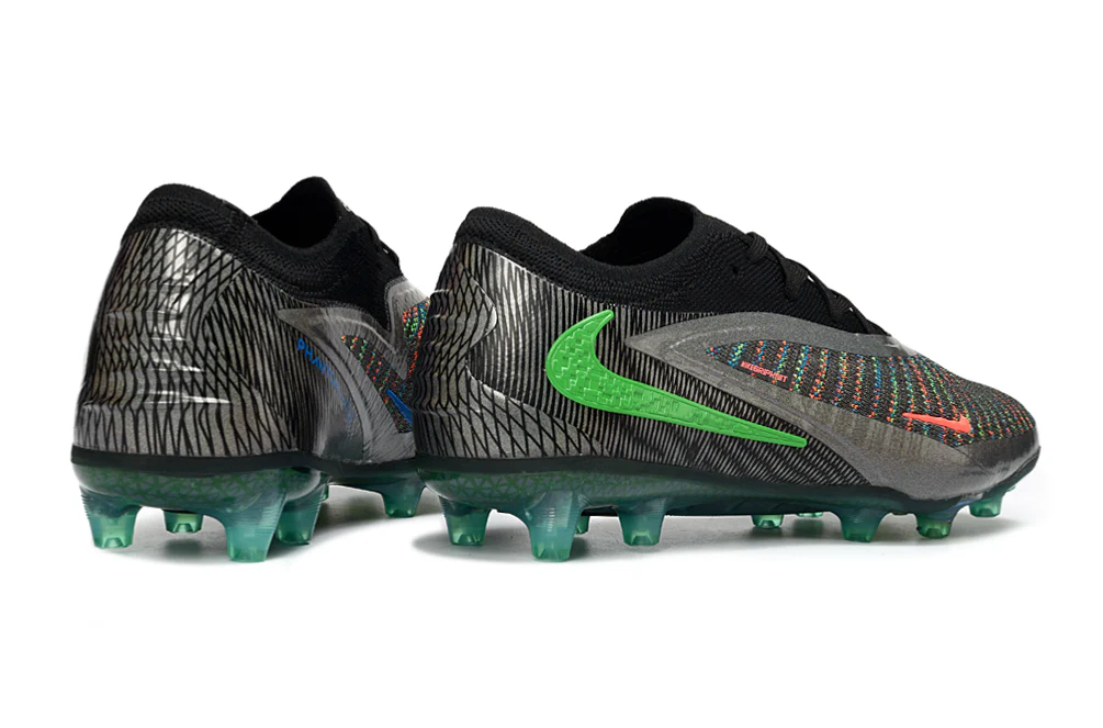 Crampons  Phantom GX III Elite - Image 3