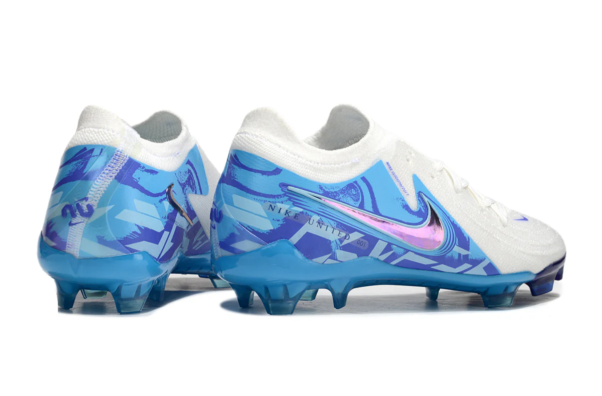 Crampons PHANTOM LUNA ELITE - Image 2
