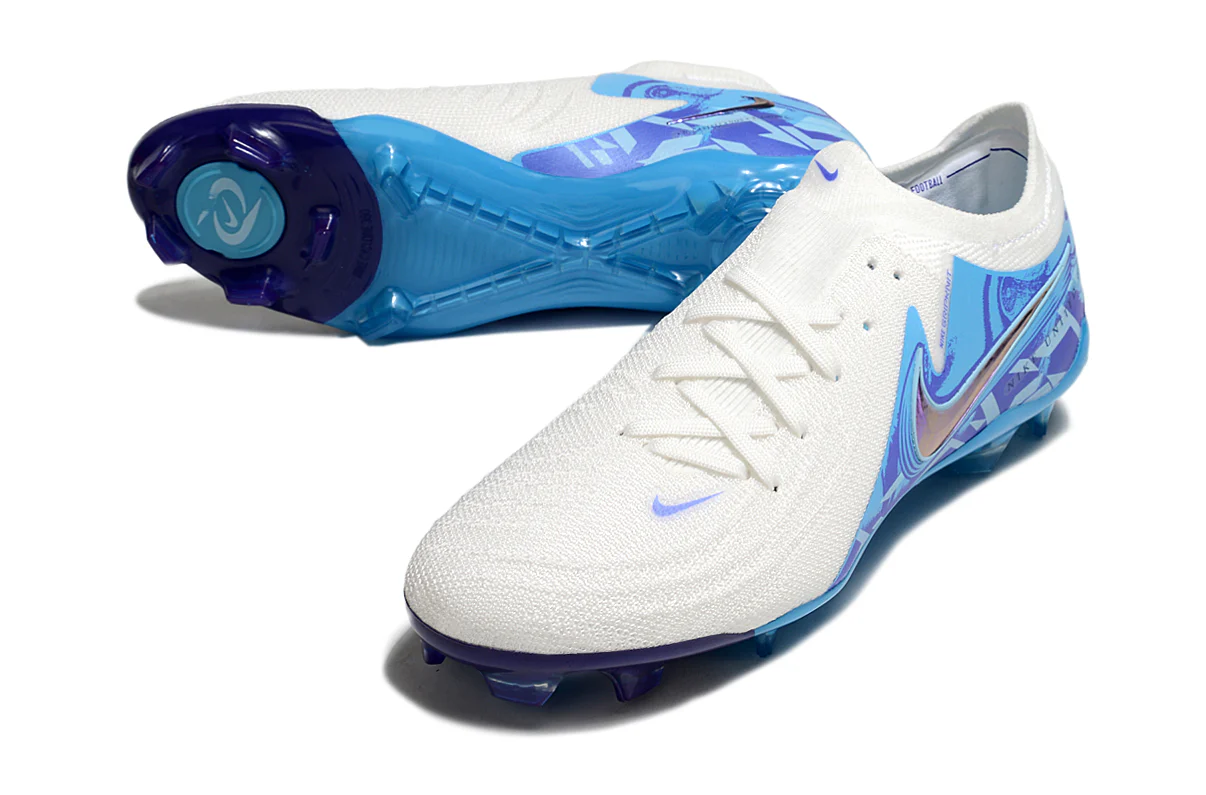 Crampons PHANTOM LUNA ELITE - Image 3