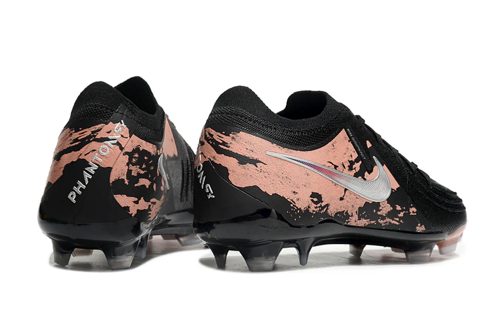 Crampons Phantom Luna élite - Image 3