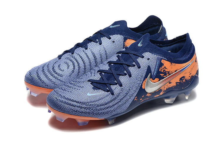 Crampons Phantom Luna élite - Image 3