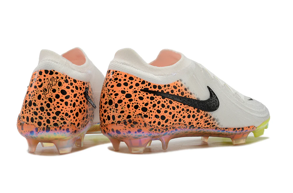 Crampons PHANTOM LUNA ELITE - Image 3