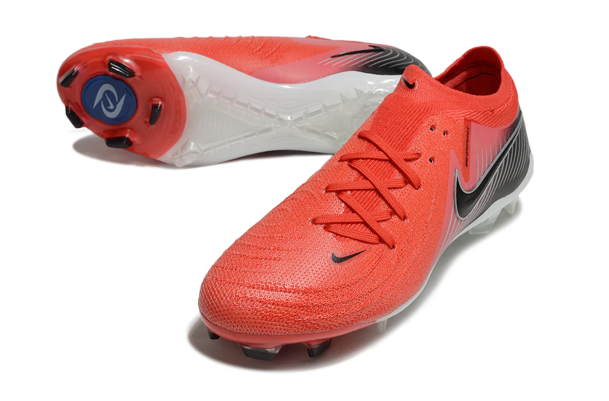 Crampons PHANTOM LUNA ELITE - Image 2