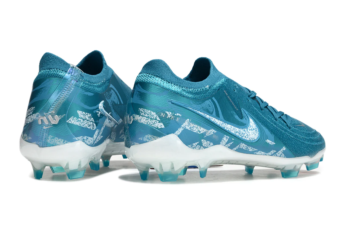 Crampons PHANTOM LUNA ELITE - Image 3