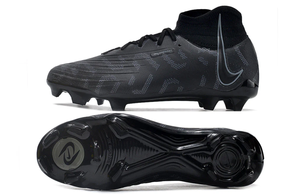 Crampons Phantom Luna Elite