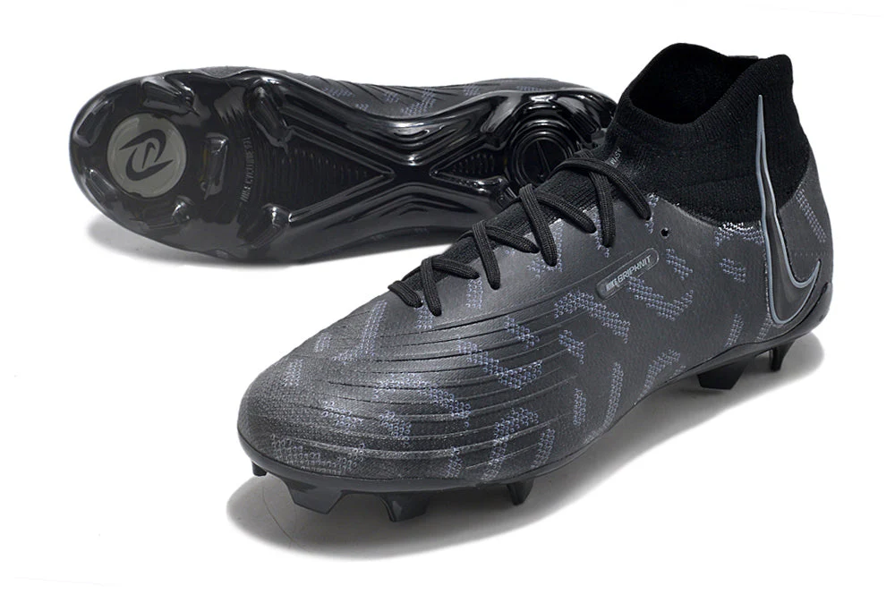 Crampons Phantom Luna Elite - Image 3