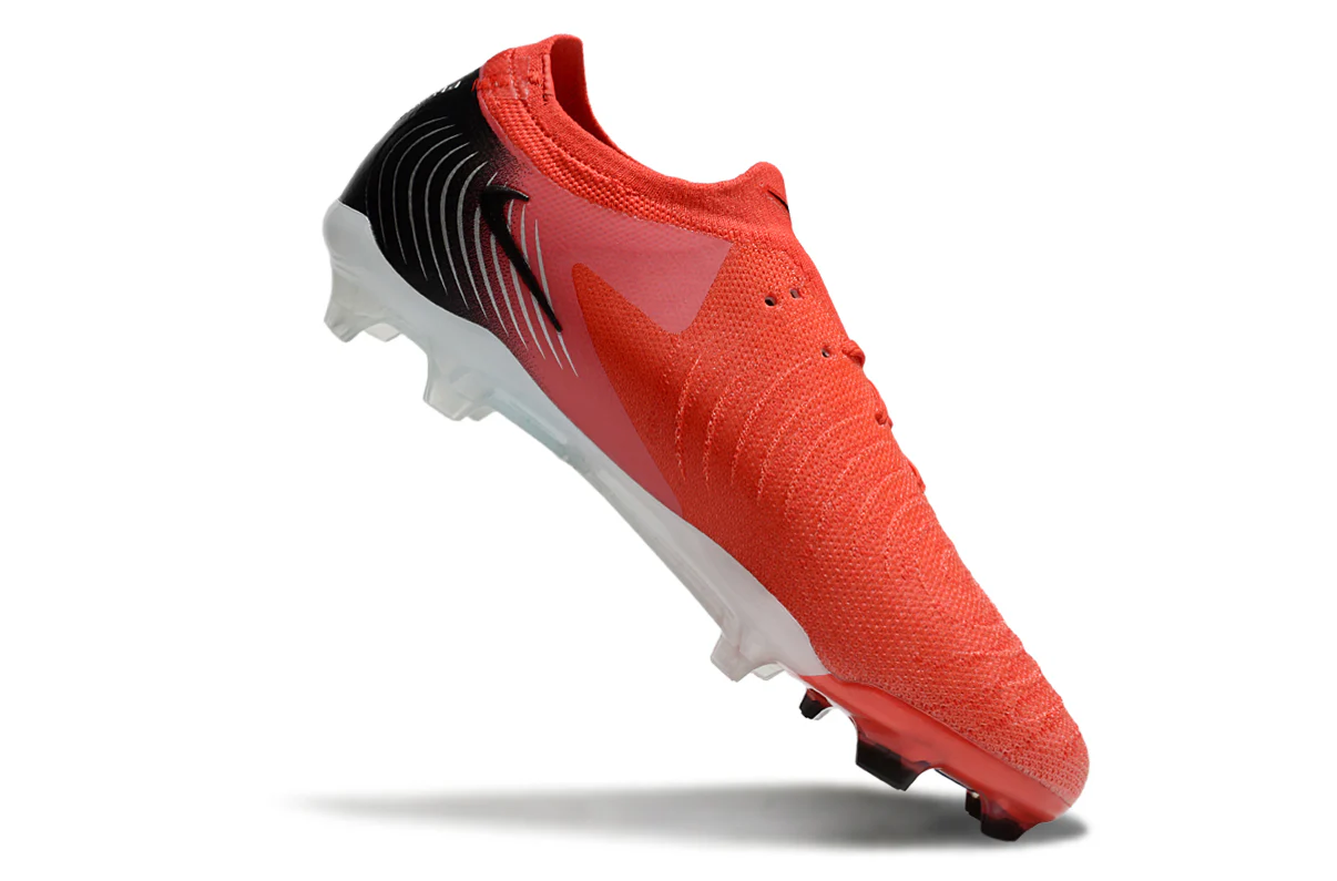 Crampons PHANTOM LUNA ELITE - Image 3